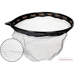 Голова подсачка Traper Gran Prix 50х40